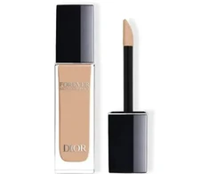 Diorskin Forever Skin Corrector 3n 1un