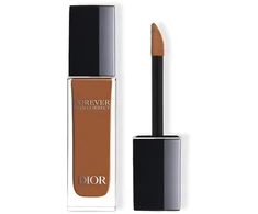 Diorskin Forever Skin Corrector 8n 1un