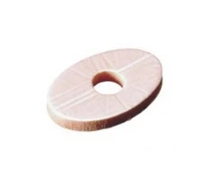 Diskai Callos Oval Large Maf