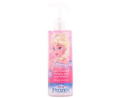 Disney Frozen Detangling Purškiklis 400ml