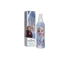 "Disney Frozen II" kūno purškiklis 200ml
