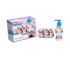 "Disney" "Frozen" rinkinys, 2 dalys