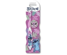Disney Lorenay Stitch Cepillo De Dientes