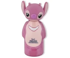 Disney Lorenay Stitch Fig Angel Gel Champu 350