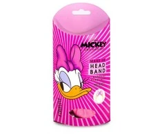 Kepurė "Disney" Beprotiška gražuolė Diadema Pelo Daisy
