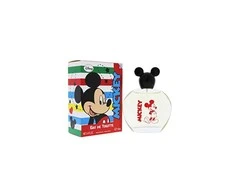 "Disney" Mickey tualetinis vanduo 100ml