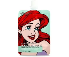 Disney Pop Ariel plaukų kaukė 50ml