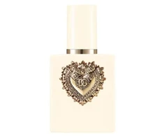 Dolce&amp;Gabbana Dolce&amp;Gabbana D y g Your Devotion Ep Int 50v