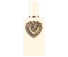 Dolce&amp;Gabbana D y g Your Devotion Ep Int 100v
