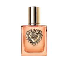 Dolce&amp;Gabbana My Devotion EDP Intense Purškiklis 50ml