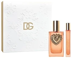 Dolce&amp;Gabbana Dolce and Gabbana Dolce and Gabbana Dolce and Gabbana Dolce and Gabbana Dolce and Gabbana Dolce and Gabbana D y g Devotion Int Ep 100v 10v Cof26