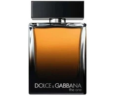 Dolce&amp;Gabbana Dolce &amp; Gabbana The One 2026 EDP parfumuotas vanduo vyrams, 50 ml