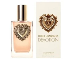 Dolce&amp;Gabbana Devotion EDP Purškiklis 20ml