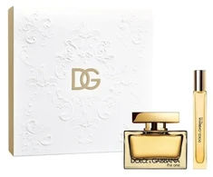 Dolce&amp;Gabbana Dolce and Gabbana Dolce and Gabbana Dolce and Gabbana Dolce and Gabbana Dolce and Gabbana Dolce and Gabbana D y g The One Femme Ep Int 75v 10v Cof