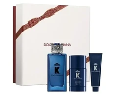 Dolce&amp;Gabbana Dolce and Gabbana Dolce and Gabbana Dolce and Gabbana Dolce and Gabbana Dolce and Gabbana Dolce and Gabbana D y g K Ep 100 Vap Desodorante Gel Cof25