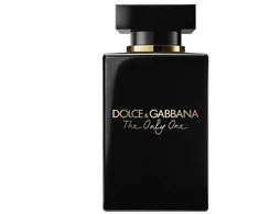 Dolce&amp;Gabbana Dolce and Gabbana Dolce and Gabbana Dolce and Gabbana Dolce and Gabbana Dolce and Gabbana Dolce and Gabbana D y g The Only One Int Epv 30ml