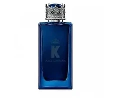 Dolce&amp;Gabbana D y g K Ph EDP Intense 100 Vpo Novedad 24