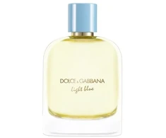 Dolce&amp;Gabbana Dolce and Gabbana Dolce and Gabbana Dolce and Gabbana Dolce and Gabbana Dolce and Gabbana Dolce and Gabbana Dolce g Light Mėlyna Homme EDP 200 Purškiklis