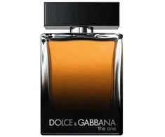 Kvepalai vyrams Dolce &amp; Gabbana The One for Men EDP, 50 ml