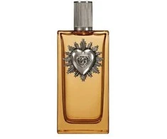 Dolce&amp;Gabbana Dolce and Gabbana Dolce and Gabbana Dolce and Gabbana Dolce and Gabbana Dolce and Gabbana Dolce and Gabbana Devotion Pour Homme Parfum EDP Purškiklis 200ml