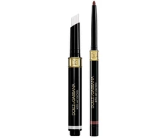 Dolce&amp;Gabbana Dolce&amp;Gabbana D y g lūpų dažų rinkinys 4 skaidrūs blizgūs