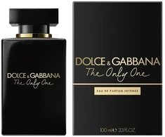 Dolce&amp;Gabbana Dolce and Gabbana Dolce and Gabbana Dolce and Gabbana Dolce and Gabbana Dolce and Gabbana Dolce and Gabbana D y g to The Only One Fem 3 Ep Int 100vp