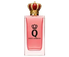Dolce&amp;Gabbana D y g Q EDP Intenso 100 Vpo Novedad 24
