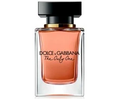 Kvepalai moterims Dolce &amp; Gabbana The Only One EDP, 30 ml