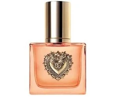 Dolce&amp;Gabbana Dolce &amp; Gabbana My Devotion Intense EDP parfumuotas vanduo moterims, 20 ml