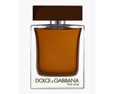 Dolce&amp;Gabbana Dolce &amp; Gabbana The One 2026 EDP parfumuotas vanduo vyrams, 100 ml