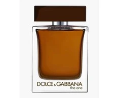 Dolce&amp;Gabbana Dolce &amp; Gabbana The One 2026 EDP parfumuotas vanduo vyrams, 100 ml