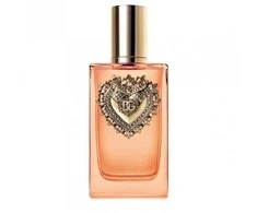 Dolce&amp;Gabbana Dolce &amp; Gabbana My Devotion Intense EDP parfumuotas vanduo moterims, 100 ml