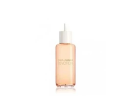 Dolce&amp;Gabbana Dolce &amp; Gabbana Devotion Refill EDP parfumuotas vanduo moterims, 150 ml