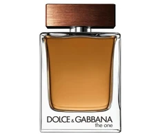Dolce&amp;Gabbana The One For Men EDT Purškiklis 150ml