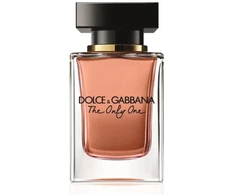 Dolce&amp;Gabbana Dolce and Gabbana Dolce and Gabbana Dolce and Gabbana Dolce and Gabbana Dolce and Gabbana Dolce and Gabbana The Only One EDP Purškiklis 50ml