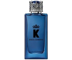 Dolce&amp;Gabbana K By Dolce y Gabbana EDP Purškiklis 100ml