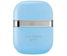 Dolce&amp;Gabbana Dolce and Gabbana Dolce and Gabbana Dolce and Gabbana Dolce and Gabbana Dolce and Gabbana Dolce and Gabbana D y g L Mėlyna Femme et Gel Tottle, 30 ml