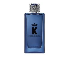 Dolce&amp;Gabbana K by EDP parfumuotas vanduo vyrams, 100 ml
