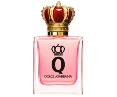 Dolce&amp;Gabbana Dolce And Gabbana Q Eau De Parfum Purškiklis 50ml