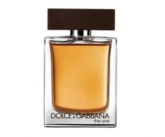 Kvepalai vyrams Dolce&amp;Gabbana The One 150ml EDT