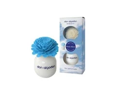 Don Algodon Ambients kvapiųjų gėlių klasikinis kvapas 50ml