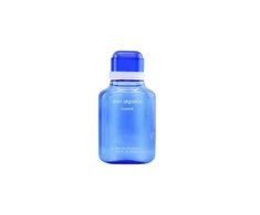 Don Algodón tualetinis vanduo 200ml