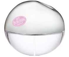 Donna Karan Be 100% Delicious Eau De Perfume Purškiklis 30ml