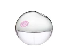 DKNY Donna Karan Be 100% Delicious kvepalų purškalas 30ml
