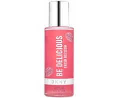 DKNY Be Delicious Fresh Blossom Body Purškiklis