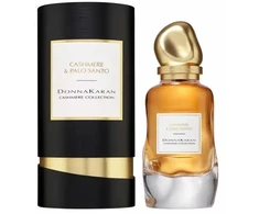 Donna Karan Cashmere &amp; Palo Santo Eau De Perfume Purškiklis 100ml