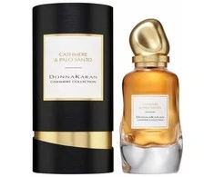DKNY Donna Karan Cashmere &amp; Palo Santo EDP parfumuotas vanduo unisex, 100 ml