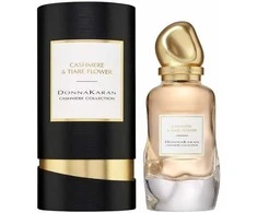 DKNY Donna Karan Cashmere &amp; Tiare Flower EDP parfumuotas vanduo unisex, 100 ml