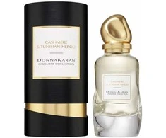 DKNY Donna Karan Cashmere &amp; Tunisian Neroli EDP parfumuotas vanduo unisex, 100 ml
