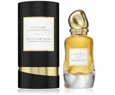 DKNY Donna Karan Cashmere &amp; Vanilla Essence Eau De Parfum Purškiklis, 100 ml